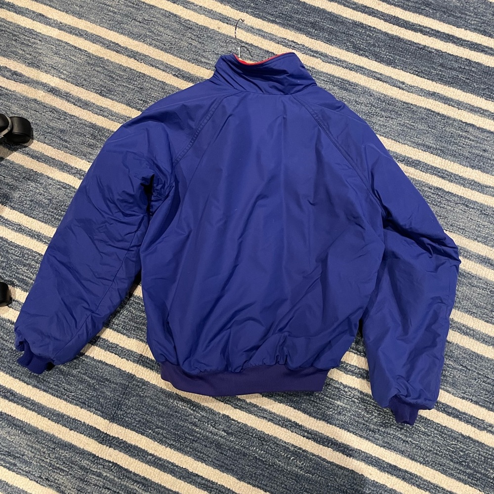 Patagonia jacket - Picture 3 of 3